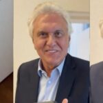 Caiado contesta Lula sobre custos com pets e atribui crise ao que chama de “corrupção” 4 ocrente 1774739967