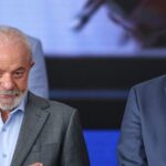 Conexão baiana no caso Banco Master vira arma da oposição contra Lula 4 ocrente 1774744458