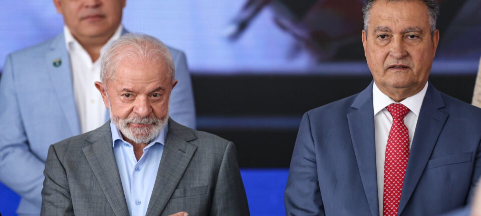 Conexão baiana no caso Banco Master vira arma da oposição contra Lula 2 ocrente 1774744458