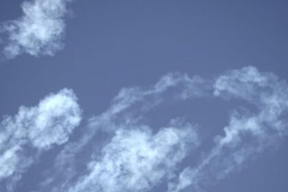 Sirenes disparam em Israel, Kuwait e Bahrein após série de ataques atribuídos ao Irã 14 ocrente 1774749896