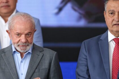 Investigações ligam Banco Master a decisões de governos petistas na Bahia 12 ocrente 1774752558