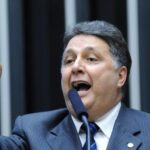 STF anula condenação de Anthony Garotinho após Zanin apontar prova obtida de forma ilícita 4 ocrente 1774764259