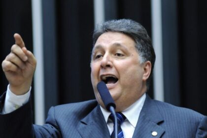 STF anula condenação de Anthony Garotinho após Zanin apontar prova obtida de forma ilícita 6 ocrente 1774764259
