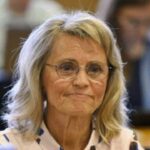 Suprema Corte finlandesa mantém condenação de deputada por discurso de ódio e acende alerta sobre liberdade religiosa 4 ocrente 1774785854