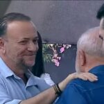 PT indica que MDB e PSD devem ficar fora da coligação nacional de Lula em 2026 4 ocrente 1774793077