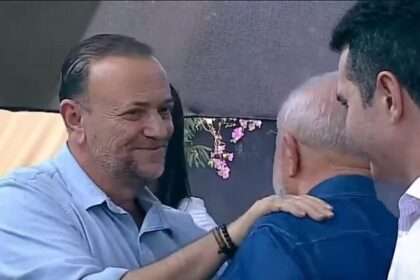 PT indica que MDB e PSD devem ficar fora da coligação nacional de Lula em 2026 18 ocrente 1774793077