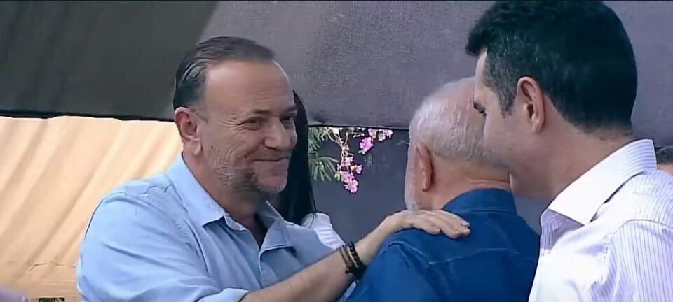 PT indica que MDB e PSD devem ficar fora da coligação nacional de Lula em 2026 2 ocrente 1774793077