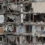 Reforço de 3,5 mil fuzileiros dos EUA intensifica tensão com o Irã no Oriente Médio 4 ocrente 1774794880