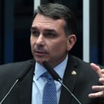 Flávio Bolsonaro prioriza segurança e costumes para reduzir vantagem do PT no Nordeste 5 ocrente 1774796654