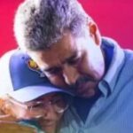 Maduro envia primeira mensagem da prisão nos EUA e pede reconciliação na Venezuela 4 ocrente 1774819153