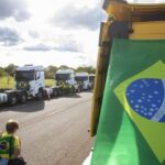 Moraes aciona Justiça Federal para cobrar multas de bloqueios pós-eleição de 2022 4 ocrente 1774820954