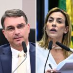 Mandatos de 54 senadores expiram em 2026 e podem redefinir forças no Congresso 5 ocrente 1774825455