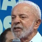 Desaprovação a Lula atinge 51% e supera índice de Bolsonaro a seis meses da eleição 5 ocrente 1774829069