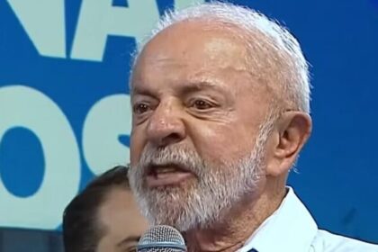 Desaprovação a Lula atinge 51% e supera índice de Bolsonaro a seis meses da eleição 16 ocrente 1774829069