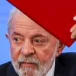 Governo lança uma nova medida para aumentar impostos a cada 27 dias, aponta levantamento 4 ocrente 1774833597