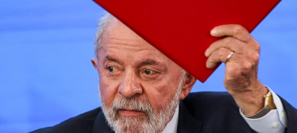 Governo lança uma nova medida para aumentar impostos a cada 27 dias, aponta levantamento 2 ocrente 1774833597