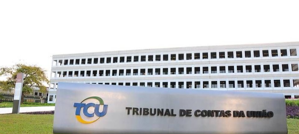 Disputa por vaga no TCU é freada na Câmara e revela queda-de-braço entre PT e Centrão 2 ocrente 1774837162