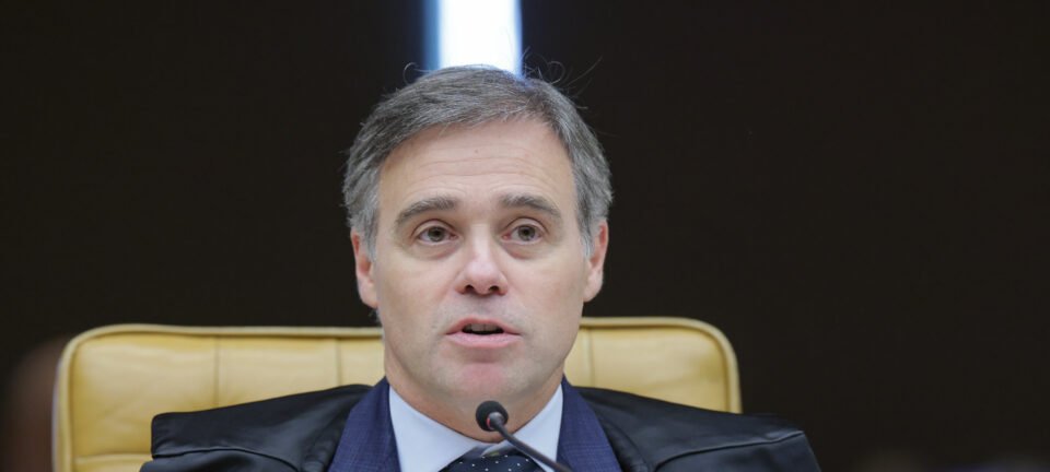 Mendonça assume relatoria de pedido do PT para prisão domiciliar a idosos e doentes 2 ocrente 1774874060