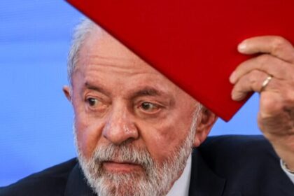Governo Lula publica 43 medidas para elevar impostos — uma a cada 27 dias 16 ocrente 1774875902