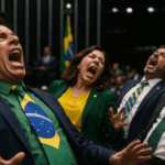 Artigo critica direita por apoiar PL da Misoginia e recuar em pautas penais 4 ocrente 1774882175