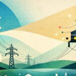 Inteligência artificial ganha terreno no setor elétrico brasileiro e corta custos operacionais 5 ocrente 1774884008