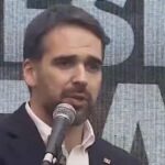 Eduardo Leite reage à escolha de Ronaldo Caiado como candidato do PSD e acusa partido de alimentar polarização 5 ocrente 1774885780