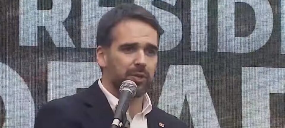 Eduardo Leite reage à escolha de Ronaldo Caiado como candidato do PSD e acusa partido de alimentar polarização 2 ocrente 1774885780