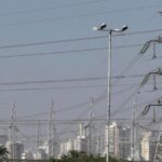 Aneel mantém bandeira verde em abril e elimina cobrança extra na conta de luz 4 ocrente 1774888467
