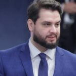 Parlamentares solicitam ao STF autorização para visitar Filipe Martins na prisão 4 ocrente 1774893881