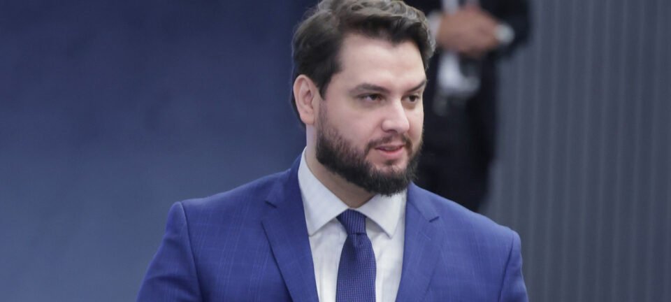 Parlamentares solicitam ao STF autorização para visitar Filipe Martins na prisão 2 ocrente 1774893881