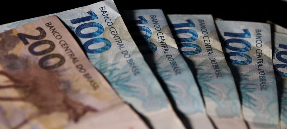 Déficit de R$ 30 bilhões em fevereiro expõe pressão de gastos mesmo com alta da receita 2 ocrente 1774895690