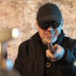 Após 37 anos, baterista Geraldo Abdo deixa o Novo Som por sequelas de AVC 4 ocrente 1774898372