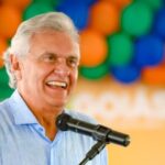 Ronaldo Caiado confirma entrada na corrida presidencial pelo PSD em 2026 4 ocrente 1774902023