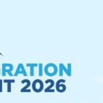 Porto sediará Remigration Summit 2026, conferência anti-imigração com ingressos de até R$ 2 mil 5 ocrente 1774903774