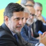 Lula escolhe Leonardo Barchini para comandar o Ministério da Educação 5 ocrente 1774910058