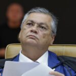 PGR tenta restabelecer aposentadoria compulsória como punição máxima para juízes no STF 5 ocrente 1774913655