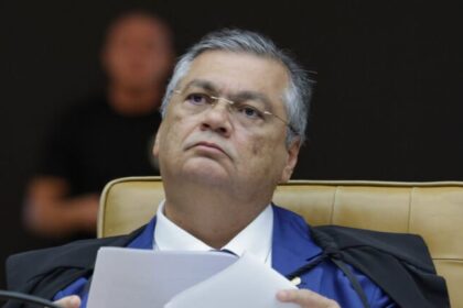 PGR tenta restabelecer aposentadoria compulsória como punição máxima para juízes no STF 4 ocrente 1774913655