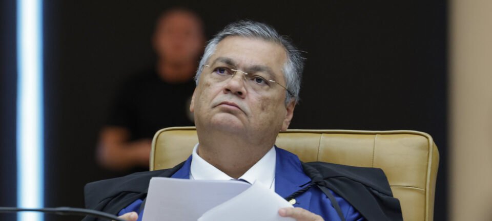 PGR tenta restabelecer aposentadoria compulsória como punição máxima para juízes no STF 2 ocrente 1774913655