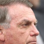 Moraes exige lista de seguranças do GSI que acompanham Bolsonaro em prisão domiciliar 4 ocrente 1774921810