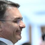 Flávio Bolsonaro vence cinco ações e mantém ataques ao PT nas redes 4 ocrente 1774933459
