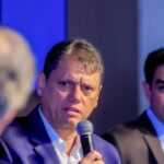 Tarcísio indica que São Paulo deve aderir à nova subvenção federal do diesel 5 ocrente 1774955977