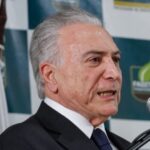 Temer defende Alexandre de Moraes e afirma que ministro contribui para “pacificação do país” 4 ocrente 1774957765