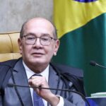 Gilmar Mendes diz que STF está prestes a analisar descriminalização geral das drogas 5 ocrente 1774962251