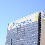 Estatais elevam déficit em R$ 568 milhões em fevereiro, mostra Banco Central 4 ocrente 1774964071