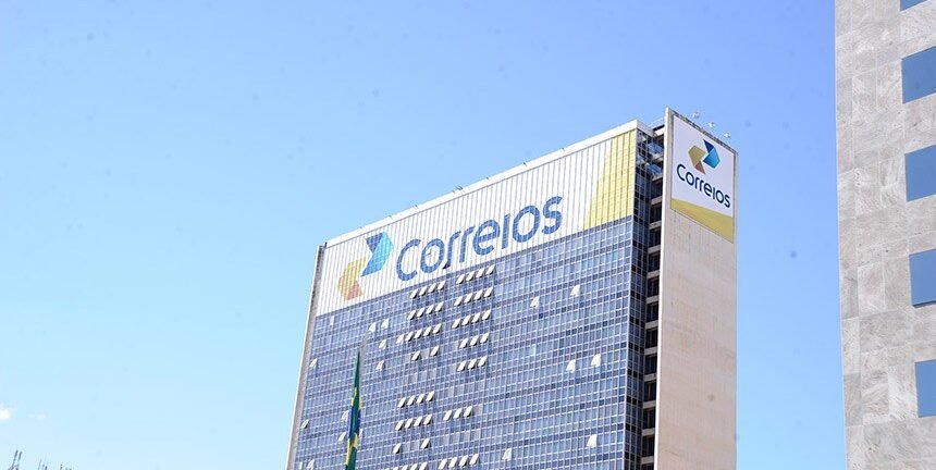 Estatais elevam déficit em R$ 568 milhões em fevereiro, mostra Banco Central 2 ocrente 1774964071