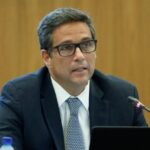 CPI impõe convocação obrigatória após nova ausência de Campos Neto 4 ocrente 1774965890