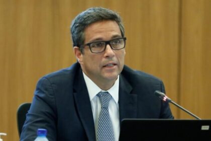 CPI impõe convocação obrigatória após nova ausência de Campos Neto 12 ocrente 1774965890
