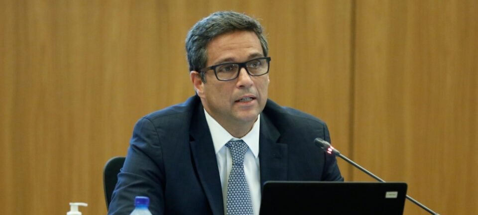 CPI impõe convocação obrigatória após nova ausência de Campos Neto 2 ocrente 1774965890