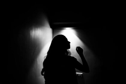 Colunista questiona eficácia do PL da Misoginia após feminicídio de comandante da Guarda em Vitória 6 ocrente 1774966784