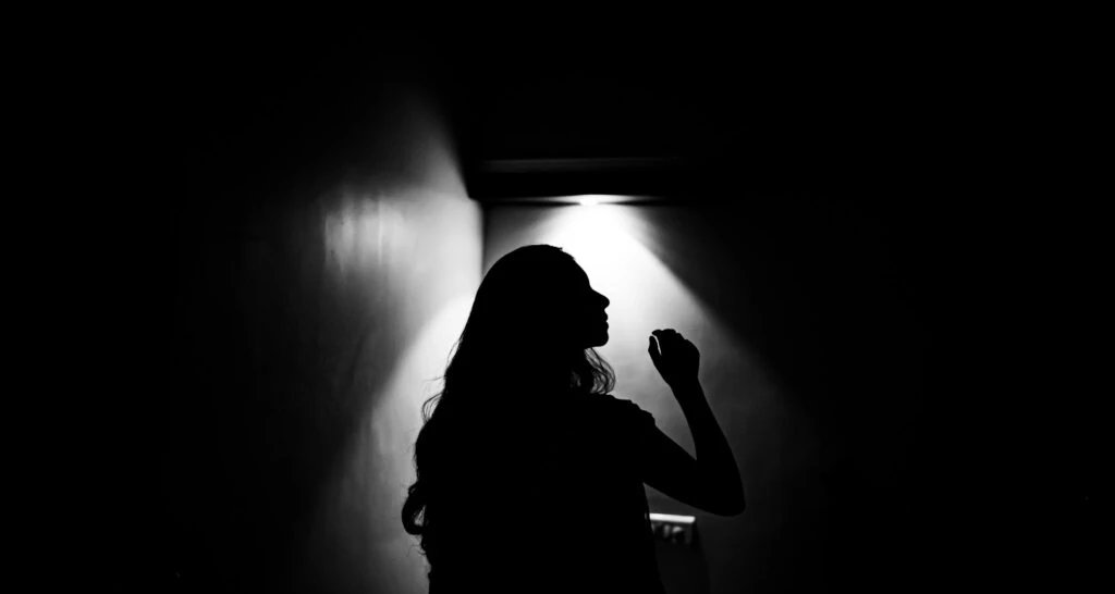 Colunista questiona eficácia do PL da Misoginia após feminicídio de comandante da Guarda em Vitória 2 ocrente 1774966784